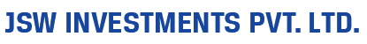 JSW Investments Pvt. Ltd.