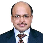 Vineet Agrawal
